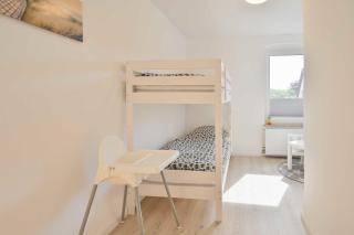 Remih Nr 3 - Dahme - 4