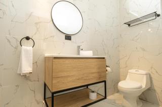 Soleil Suites - Iquitos - 3