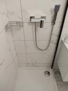 Apartmán U Kláštera - 9