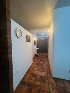 Terra Prometida, Casa de Praia com Piscina - Canaã - Cabo Frío - 1