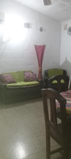 Casa de la Nona - Córdova - 7