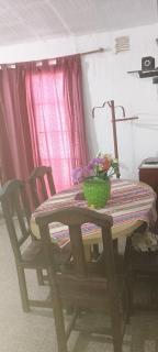 Casa de la Nona - Córdova - 5