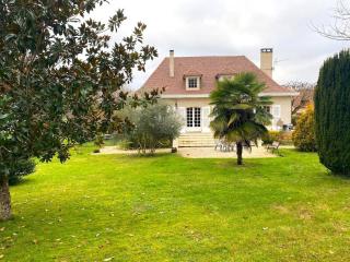 Propriete de Reve Perigord - Saint-Julien-de-Lampon - 9