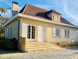 Propriete de Reve Perigord - Saint-Julien-de-Lampon - 8