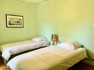 Propriete de Reve Perigord - Saint-Julien-de-Lampon - 2