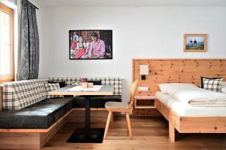 Apartment Wannig - 9
