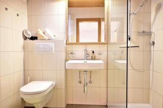 Apartment Wannig - 7