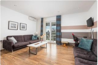 Apartman Dežela - Rovinj - 7