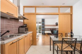 Apartman Dežela - Rovinj - 1