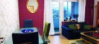 Ferienwohnung Sille - 8