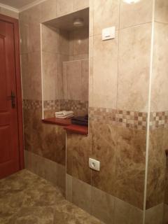 Carrera Grande Apartment - Piran - 7