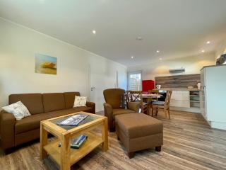 Gästehaus Passat - 1