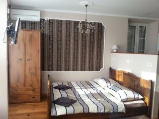 Carrera Grande Apartment - Piran - 0