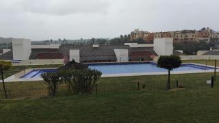 Sunny Valley - Vera Valle del Este - Vera - 9