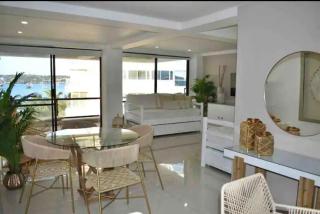 Apartamentos Bayluxe 2 cuadras de la playa - 8