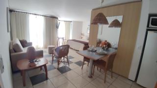 Iate Plaza, Flat 1112 Particular - 7