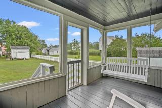 Fisherman's Cottage - Charming cottage close to town! - - 8
