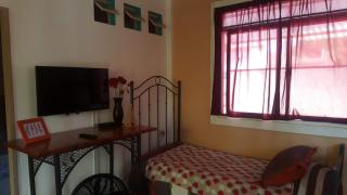 Dreams - La Plata - 8