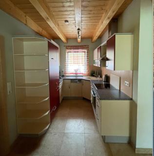Ferienhaus Stefanie - Bernbeuren - 7