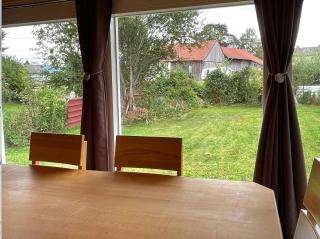 Ferienhaus Stefanie - Bernbeuren - 3