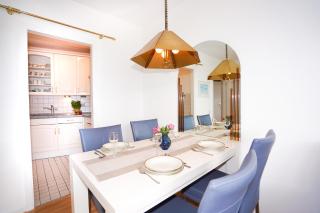 Hanseat I Whg 72 - 5