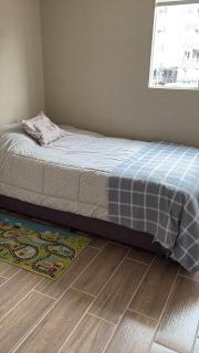 Arriendo apartamento diario - 6