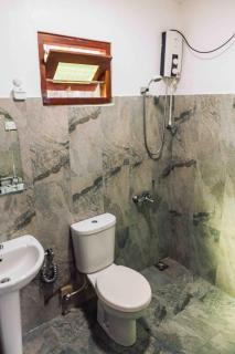 The Salty Villa - Hikkaduwa - 7