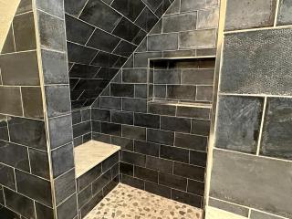 The Carriage House - Lakewood - 7
