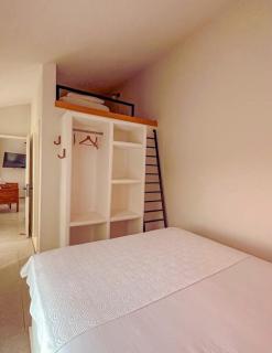 Garavilla Eski Datça - 9