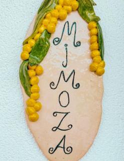 Garavilla Eski Datça - 6