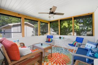 Grandma's House - Close to town, game area & pet friendly! - 6