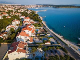 Apartment Pikulo - Novalja - 9
