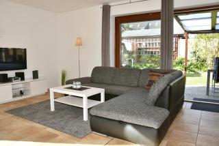 Ferienwohnung MeerGlück - Heiligenhafen - 6