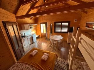 Riverside Woodhouses - Praid - 7