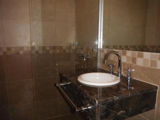 Hotel Zurich - Rosario - 5