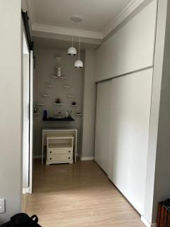 Apt próximo ao Allianz, Espaço Unimed, Memorial e Metrô - São Paulo - 6
