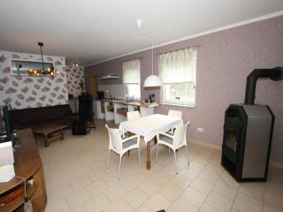 Ferienhaus in Parmen bei Feldberg - 5
