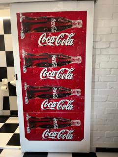 The Cola Cabana - Kapstadt - 7