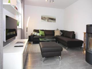 Holiday home Lotsenhaus am Breetzer Bodden - 4