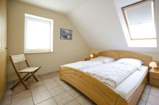 FeWo Goos - Kellenhusen - 2