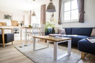 Ferienwohnung in Zingst - Zingst - 9