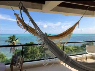 Apartamentos Bayluxe 2 cuadras de la playa - San Andrés - 7