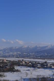 Квартира у Nati - Batumi - 4