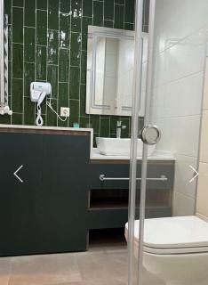 Квартира у Nati - Batumi - 3