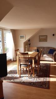 Fewo "Ostseebrise" - 9