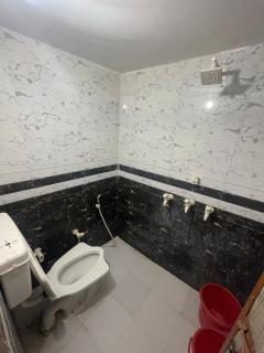 Dev entire holiday home - 5