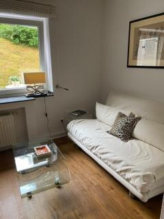 Ferienwohnung Aachen Süd - Aquisgrana - 8