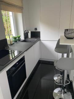Ferienwohnung Aachen Süd - Aquisgrana - 2