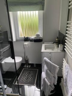 Ferienwohnung Aachen Süd - Aquisgrana - 4