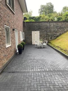 Ferienwohnung Aachen Süd - Aquisgrana - 1